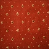 Kane Carpet
Vantex